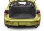 View Heavy Duty Trunk Liner with Cargo Blocks Full-Sized Product Image